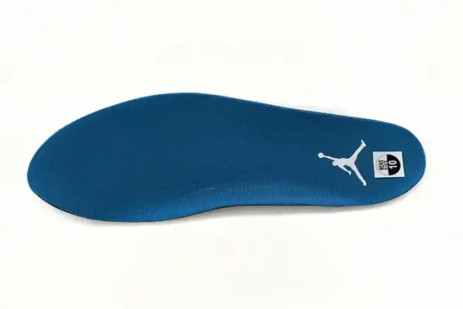 Cheap Wizards Air 3 Jordan CT8532-148 0624
